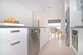 Property photo of 88 Reid Avenue Magill SA 5072