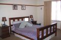 Property photo of 21 Weebar Road Drouin VIC 3818