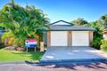 Property photo of 47 Glenside Drive Robina QLD 4226