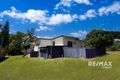 Property photo of 5 Purcell Street Mareeba QLD 4880