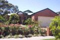 Property photo of 18 Tripoli Court Hallam VIC 3803