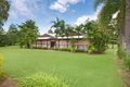 Property photo of 70-72 Dempsey Street Gordonvale QLD 4865