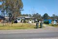 Property photo of 109 Deepfields Road Catherine Field NSW 2557