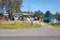 Property photo of 109 Deepfields Road Catherine Field NSW 2557