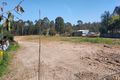 Property photo of 109 Deepfields Road Catherine Field NSW 2557