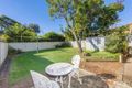 Property photo of 2/3 Caves Beach Road Caves Beach NSW 2281