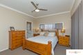 Property photo of 16 Lakeside Crescent Ningi QLD 4511