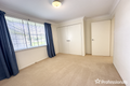 Property photo of 68 Susanne Street South Tamworth NSW 2340