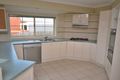 Property photo of 62 Bay Shore Avenue Clifton Springs VIC 3222