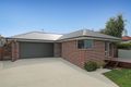 Property photo of 7 Rowena Court Devonport TAS 7310