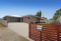 Property photo of 7 Rowena Court Devonport TAS 7310