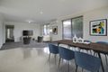 Property photo of 7 Rowena Court Devonport TAS 7310