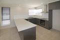 Property photo of 7 Rowena Court Devonport TAS 7310