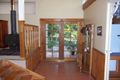 Property photo of 1426 Coramba Road Coramba NSW 2450