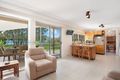 Property photo of 17 Bayside Drive Green Point NSW 2251