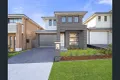 Property photo of 18 Jasper Way Leppington NSW 2179