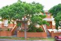 Property photo of 22 Wapiti Street Maribyrnong VIC 3032