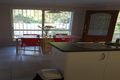 Property photo of 3/2 Rakumba Place Mountain Creek QLD 4557