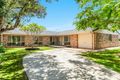 Property photo of 30 Ryces Drive Clunes NSW 2480