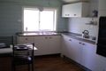 Property photo of 262 Albury Street Harden NSW 2587
