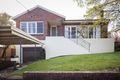 Property photo of 21 Robin Street Newstead TAS 7250