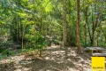 Property photo of 26 Silkwood Avenue Kuranda QLD 4881