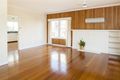 Property photo of 21 Robin Street Newstead TAS 7250