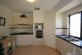 Property photo of 6 Sandrigo Way Stirling WA 6021