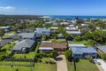 Property photo of 4 Maldon Place Woolgoolga NSW 2456