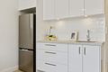 Property photo of 15/62-76 Cavanagh Street Cheltenham VIC 3192