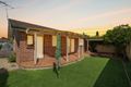 Property photo of 6A Doust Street Bass Hill NSW 2197