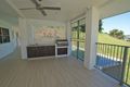 Property photo of 8 Wirrega Close Caravonica QLD 4878