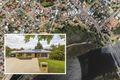 Property photo of 19 Donald Square Bayswater WA 6053
