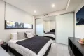 Property photo of 6/90-94 Riverview Road Earlwood NSW 2206
