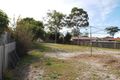 Property photo of 55 North Street Tuncurry NSW 2428