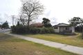 Property photo of 55 North Street Tuncurry NSW 2428