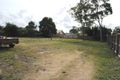 Property photo of 55 North Street Tuncurry NSW 2428