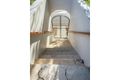 Property photo of 3-5 Blackall Street East Ipswich QLD 4305