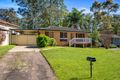 Property photo of 196 Golden Valley Drive Glossodia NSW 2756
