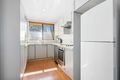 Property photo of 196 Golden Valley Drive Glossodia NSW 2756