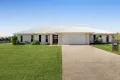 Property photo of 31 Kalimna Drive Highfields QLD 4352