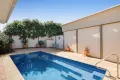 Property photo of 31 Kalimna Drive Highfields QLD 4352