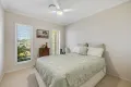 Property photo of 31 Kalimna Drive Highfields QLD 4352