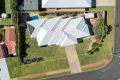 Property photo of 31 Kalimna Drive Highfields QLD 4352