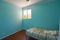 Property photo of 5 Purcell Street Mareeba QLD 4880