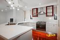 Property photo of 7 Como Glen Caroline Springs VIC 3023