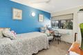 Property photo of 14/2-8 Winkworth Street Bungalow QLD 4870