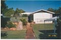 Property photo of 115 Simpson Street Menzies QLD 4825