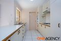 Property photo of 7 Abrahams Crescent Conder ACT 2906