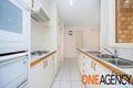 Property photo of 7 Abrahams Crescent Conder ACT 2906